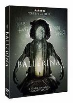 Watch The Ballerina Zmovie