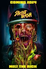 Street Trash zmovie