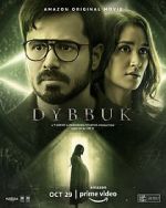 Watch Dybbuk: The Curse Is Real Zmovie