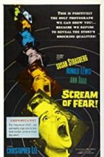 Watch Scream of Fear Zmovie