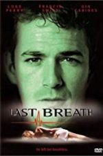 Watch Lifebreath Zmovie