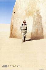 Watch Star Wars: Episode I - The Phantom Menace Zmovie