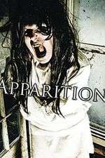 Watch Apparition Zmovie