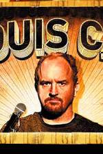 Watch Louis CK Hilarious Zmovie