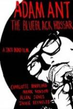 Watch The Blue Black Hussar Zmovie