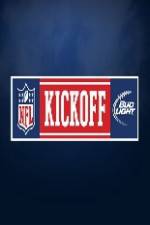Watch NFL Kickoff Special Zmovie