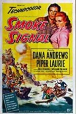 Watch Smoke Signal Zmovie