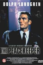 Watch The Peacekeeper Zmovie