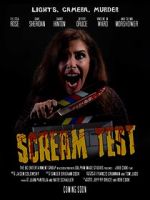 Watch Scream Test Zmovie