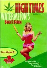Watch Watermelon's Baked & Baking Zmovie