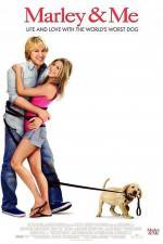 Watch Marley & Me Zmovie