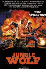 Watch Jungle Wolf Zmovie