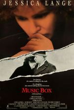Watch Music Box Zmovie