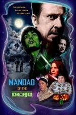 Watch Mandao of the Dead Zmovie