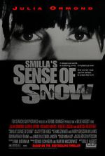 Watch Smilla's Sense of Snow Zmovie