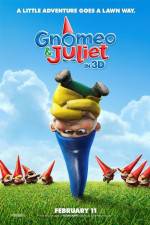 Watch Gnomeo & Juliet Zmovie