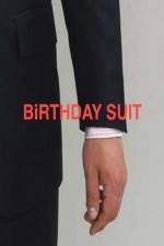 Watch Birthday Suit Zmovie