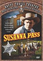 Watch Susanna Pass Zmovie