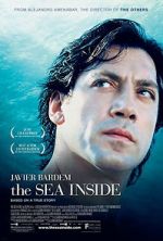 Watch The Sea Inside Zmovie