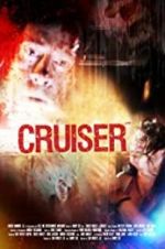 Watch Cruiser Zmovie