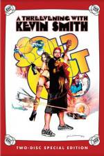 Watch Kevin Smith Sold Out - A Threevening with Kevin Smith Zmovie