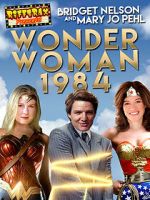 Watch RiffTrax: Wonder Woman 1984 Zmovie