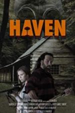 Watch Haven Zmovie