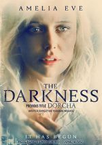 Watch The Darkness Zmovie