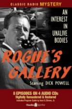 Watch Rogues' Gallery Zmovie
