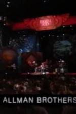 Watch The Allman Brothers Band: Farm Aid Zmovie