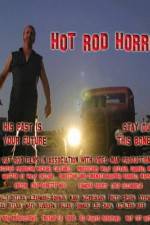 Watch Hot Rod Horror Zmovie
