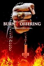 Watch Burnt Offering Zmovie