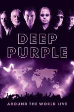 Watch Deep Purple Live in Copenhagen Zmovie