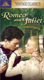 Watch Romeo and Juliet Zmovie