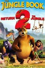 Watch The Jungle Book Return 2 the Jungle Zmovie