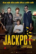 Watch Jackpot Zmovie