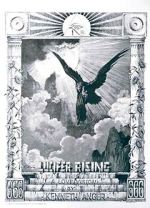 Watch Lucifer Rising (Short 1972) Zmovie