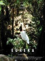 Watch Eureka Zmovie