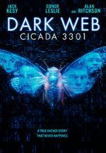 Watch Dark Web: Cicada 3301 Zmovie