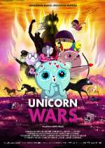 Watch Unicorn Wars Zmovie
