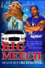 Watch Big Meech Death Before Dishonor Zmovie