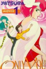 Watch Urusei Yatsura 1 Onri yû Zmovie