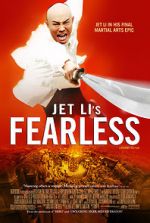 Watch Fearless Zmovie