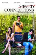 Watch Missed Connections Zmovie