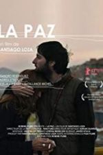 Watch La Paz Zmovie