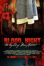 Watch Blood Night: The Legend of Mary Hatchet Zmovie