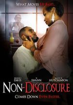 Watch Non-Disclosure Zmovie