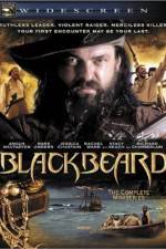 Watch Blackbeard Zmovie