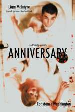 Watch Anniversary Zmovie