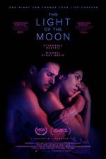 Watch The Light of the Moon Zmovie